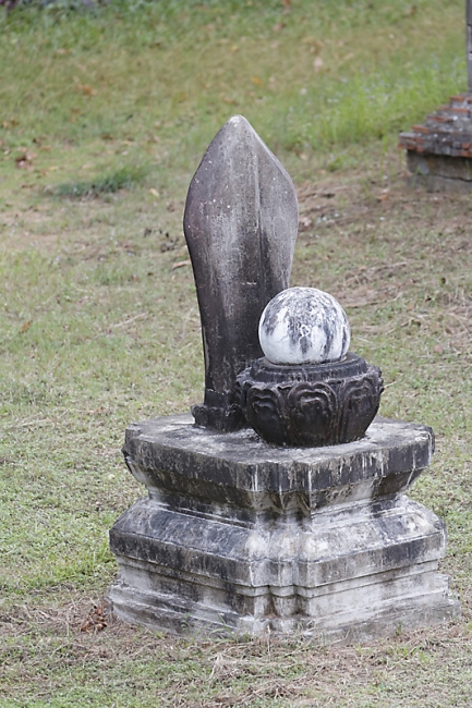 Wat Phu Khao Kaew-069